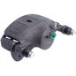 cardone-caliper-o-mordaza-con-soporte-delantero-lado-pasajero-geo-prizm-1989-1992-prizm-0