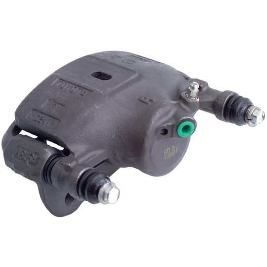 cardone-caliper-o-mordaza-con-soporte-delantero-lado-pasajero-toyota-corolla-1987-1992-corolla-0