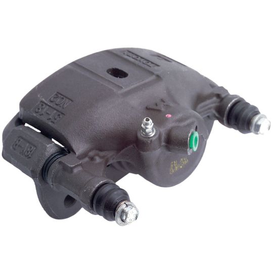cardone-caliper-o-mordaza-con-soporte-delantero-lado-conductor-toyota-corolla-1987-1992-corolla-0