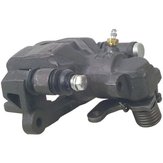 cardone-caliper-o-mordaza-con-soporte-trasero-lado-pasajero-toyota-corolla-1985-1987-corolla-0