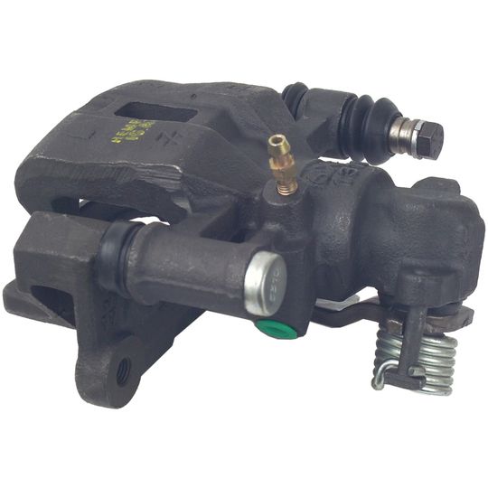 cardone-caliper-o-mordaza-con-soporte-trasero-lado-conductor-toyota-corolla-1985-1987-corolla-0