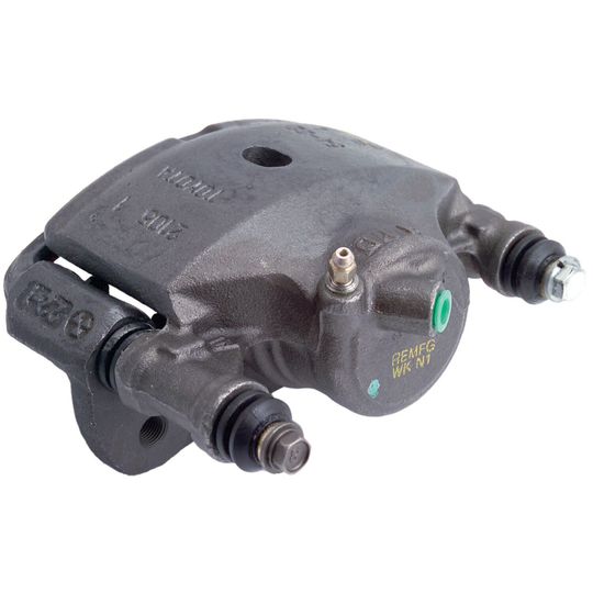 cardone-caliper-o-mordaza-con-soporte-delantero-lado-conductor-toyota-camry-1986-camry-0 cardone-caliper-o-mordaza-con-soporte-delantero-lado-conductor-toyota-camry-1986-camry-0