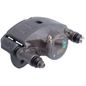 cardone-caliper-o-mordaza-con-soporte-delantero-lado-conductor-toyota-camry-1986-camry-0