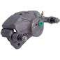 cardone-caliper-o-mordaza-con-soporte-delantero-lado-pasajero-toyota-camry-1987-1988-camry-0
