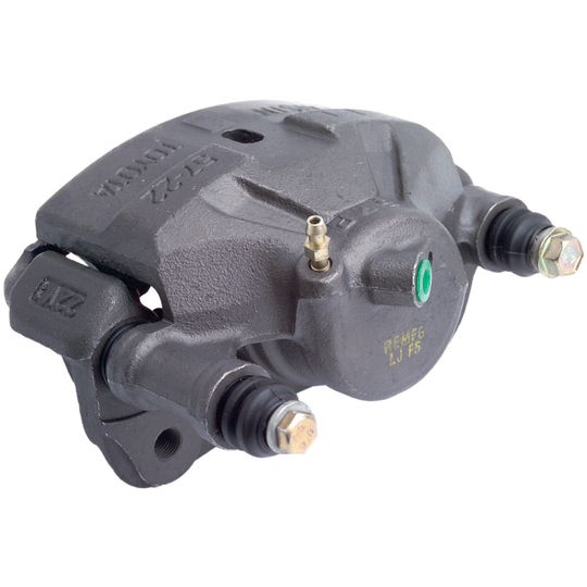cardone-caliper-o-mordaza-con-soporte-delantero-lado-conductor-toyota-camry-1987-1988-camry-0