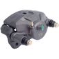 cardone-caliper-o-mordaza-con-soporte-delantero-lado-conductor-toyota-camry-1987-1988-camry-0