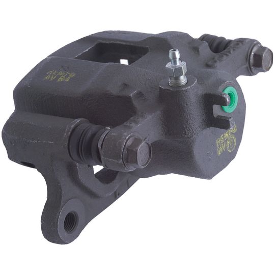 cardone-caliper-o-mordaza-con-soporte-delantero-lado-conductor-honda-civic-1984-1987-civic-l4-1-3l-0