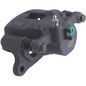 cardone-caliper-o-mordaza-con-soporte-delantero-lado-conductor-honda-civic-1984-1987-civic-l4-1-3l-0