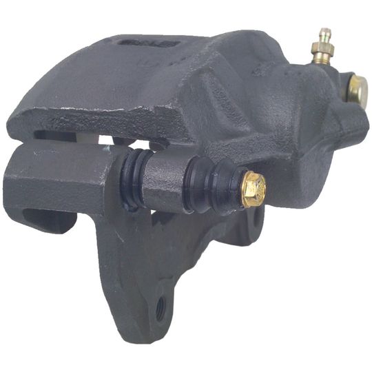 cardone-caliper-o-mordaza-con-soporte-delantero-lado-pasajero-mitsubishi-galant-1985-1987-galant-0 cardone-caliper-o-mordaza-con-soporte-delantero-lado-pasajero-mitsubishi-galant-1985-1987-galant-0