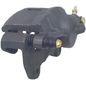 cardone-caliper-o-mordaza-con-soporte-delantero-lado-pasajero-mitsubishi-galant-1985-1987-galant-0