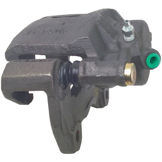 cardone-caliper-o-mordaza-con-soporte-delantero-lado-conductor-mitsubishi-galant-1985-1987-galant-0