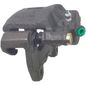 cardone-caliper-o-mordaza-con-soporte-delantero-lado-conductor-mitsubishi-galant-1985-1987-galant-0