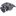 cardone-caliper-o-mordaza-con-soporte-delantero-lado-conductor-mitsubishi-mighty-max-1987-1996-mighty-max-0