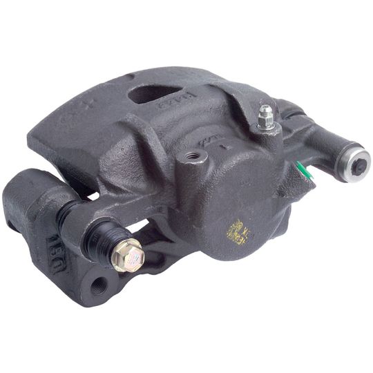 cardone-caliper-o-mordaza-con-soporte-delantero-lado-conductor-mitsubishi-mighty-max-1987-1996-mighty-max-0