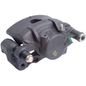 cardone-caliper-o-mordaza-con-soporte-delantero-lado-conductor-mitsubishi-mighty-max-1987-1996-mighty-max-0