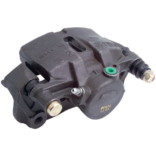 cardone-caliper-o-mordaza-con-soporte-delantero-lado-pasajero-mazda-b2200-1987-1993-b2200-0