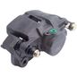 cardone-caliper-o-mordaza-con-soporte-delantero-lado-conductor-mazda-b2000-1986-1987-b2000-0