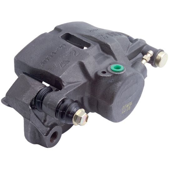 cardone-caliper-o-mordaza-con-soporte-delantero-lado-conductor-mazda-b2200-1987-1993-b2200-0 cardone-caliper-o-mordaza-con-soporte-delantero-lado-conductor-mazda-b2200-1987-1993-b2200-0