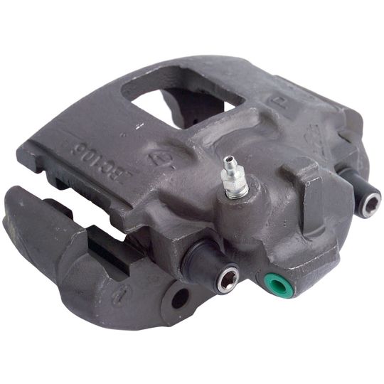 cardone-caliper-o-mordaza-con-soporte-delantero-lado-pasajero-volkswagen-fox-1987-1993-fox-0