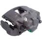 cardone-caliper-o-mordaza-con-soporte-delantero-lado-pasajero-volkswagen-fox-1987-1993-fox-0