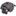 cardone-caliper-o-mordaza-con-soporte-delantero-lado-conductor-nissan-200sx-1984-1988-200sx-l4-2-0l-0