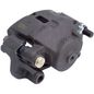 cardone-caliper-o-mordaza-con-soporte-delantero-lado-conductor-nissan-200sx-1984-1988-200sx-l4-2-0l-0
