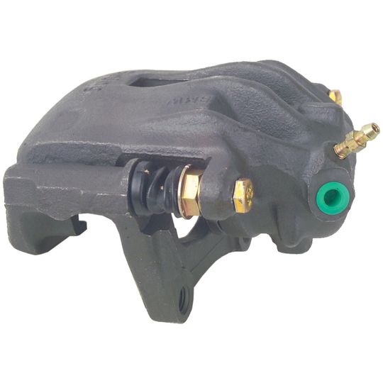 cardone-caliper-o-mordaza-con-soporte-delantero-lado-pasajero-bmw-serie-3-1988-1991-325ix-0