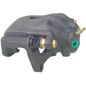 cardone-caliper-o-mordaza-con-soporte-delantero-lado-pasajero-bmw-serie-3-1988-1991-325ix-0