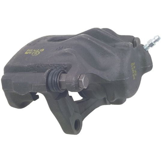 cardone-caliper-o-mordaza-con-soporte-delantero-lado-conductor-bmw-serie-3-1987-1991-325is-0