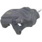cardone-caliper-o-mordaza-con-soporte-delantero-lado-conductor-bmw-serie-3-1987-1991-325is-0