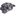 cardone-caliper-o-mordaza-con-soporte-delantero-lado-pasajero-dodge-raider-1989-raider-v6-3-0l-0