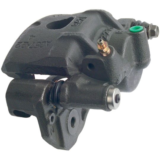 cardone-caliper-o-mordaza-con-soporte-delantero-lado-pasajero-dodge-raider-1988-1989-raider-l4-2-6l-0
