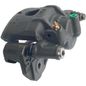 cardone-caliper-o-mordaza-con-soporte-delantero-lado-pasajero-dodge-raider-1988-1989-raider-l4-2-6l-0