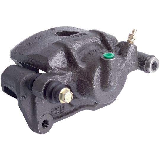cardone-caliper-o-mordaza-con-soporte-delantero-lado-conductor-mitsubishi-montero-1989-1991-montero-v6-3-0l-0