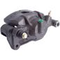 cardone-caliper-o-mordaza-con-soporte-delantero-lado-conductor-mitsubishi-montero-1989-1991-montero-v6-3-0l-0