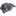 cardone-caliper-o-mordaza-con-soporte-delantero-lado-conductor-dodge-raider-1989-raider-v6-3-0l-0