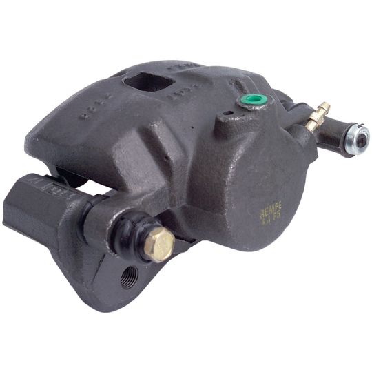 cardone-caliper-o-mordaza-con-soporte-delantero-lado-conductor-isuzu-pickup-1988-1995-pickup-0 cardone-caliper-o-mordaza-con-soporte-delantero-lado-conductor-isuzu-pickup-1988-1995-pickup-0