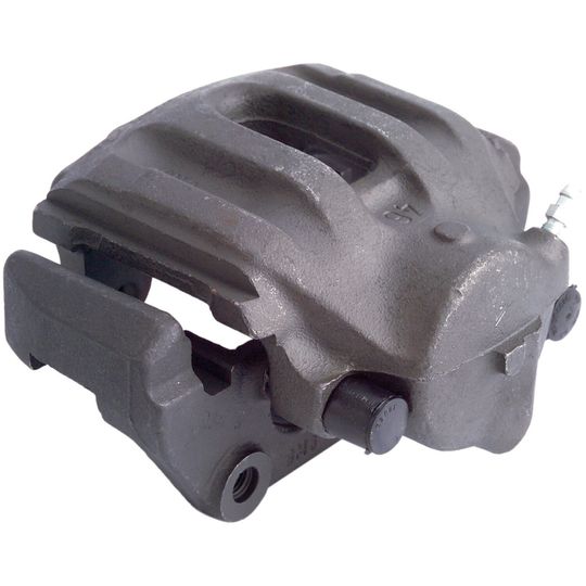 cardone-caliper-o-mordaza-con-soporte-delantero-lado-pasajero-bmw-serie-5-1994-1995-540i-0