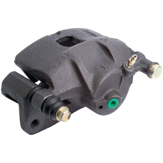 cardone-caliper-o-mordaza-con-soporte-delantero-lado-pasajero-ford-probe-1989-1992-probe-0