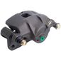 cardone-caliper-o-mordaza-con-soporte-delantero-lado-pasajero-ford-probe-1989-1992-probe-0
