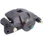 cardone-caliper-o-mordaza-con-soporte-delantero-lado-conductor-ford-probe-1989-1992-probe-0