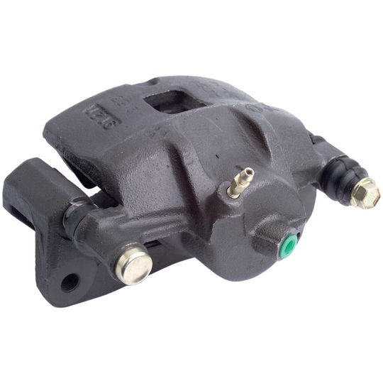 cardone-caliper-o-mordaza-con-soporte-delantero-lado-conductor-mazda-626-1988-1992-626-0 cardone-caliper-o-mordaza-con-soporte-delantero-lado-conductor-mazda-626-1988-1992-626-0