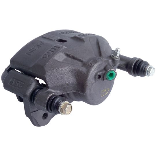 cardone-caliper-o-mordaza-con-soporte-delantero-lado-pasajero-toyota-camry-1988-1991-camry-l4-2-0l-v6-2-5l-0