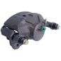 cardone-caliper-o-mordaza-con-soporte-delantero-lado-pasajero-toyota-camry-1988-1991-camry-l4-2-0l-v6-2-5l-0