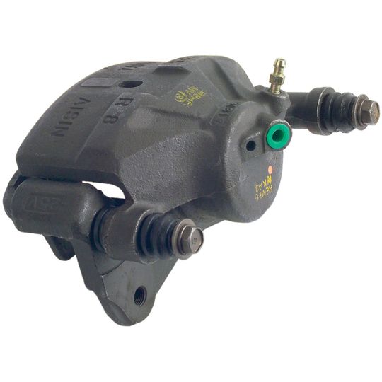 cardone-caliper-o-mordaza-con-soporte-delantero-lado-pasajero-toyota-camry-1990-1991-camry-v6-2-5l-0