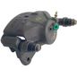 cardone-caliper-o-mordaza-con-soporte-delantero-lado-pasajero-toyota-camry-1990-1991-camry-v6-2-5l-0