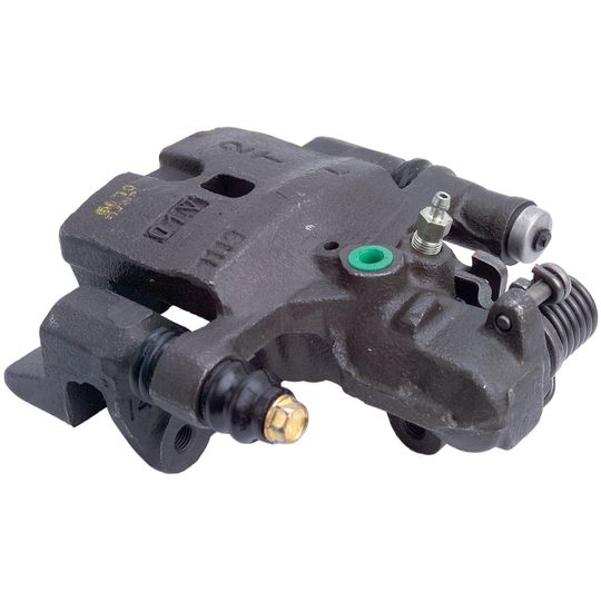 cardone-caliper-o-mordaza-con-soporte-trasero-lado-conductor-mitsubishi-mirage-1991-1992-mirage-0