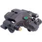 cardone-caliper-o-mordaza-con-soporte-trasero-lado-conductor-mitsubishi-mirage-1991-1992-mirage-0