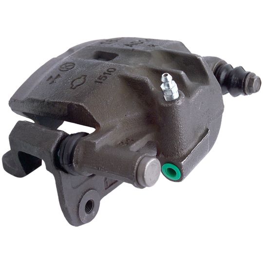 cardone-caliper-o-mordaza-con-soporte-trasero-lado-pasajero-nissan-pathfinder-1988-1995-pathfinder-0 cardone-caliper-o-mordaza-con-soporte-trasero-lado-pasajero-nissan-pathfinder-1988-1995-pathfinder-0
