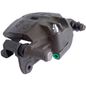cardone-caliper-o-mordaza-con-soporte-trasero-lado-pasajero-nissan-pathfinder-1988-1995-pathfinder-0